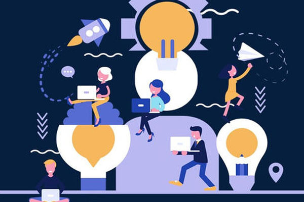 ��ͷ��ͷ����ô������ͷ�����ѡ��