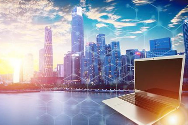 ΢����Ʒ�������������������������ߣ�