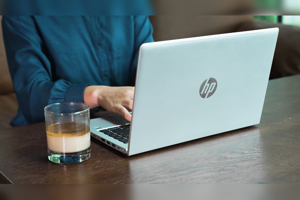 ƤƤϺ������ô�鿴�����������������