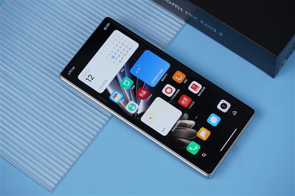 ��������������ͨ�����ؿ�ͨҪ������Щ��