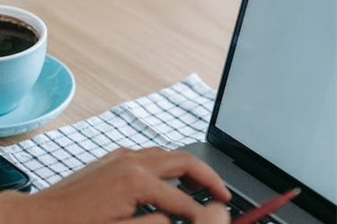 ����������Ļ�������أ�����������ô����Ļ��