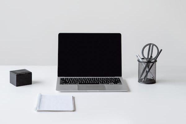 ����ΪʲôͻȻ��ˮӡ��������ˮӡ��ô�رգ�