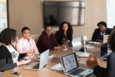 ���ŵ������Ƿ����ĸ�ƽ̨��������η������£�