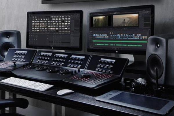 ���������ˮӡ��ˮӡ��ôȥ����