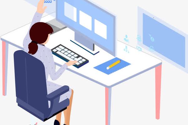 ����С����Ʒ��Ŀѡ���ĸ�������