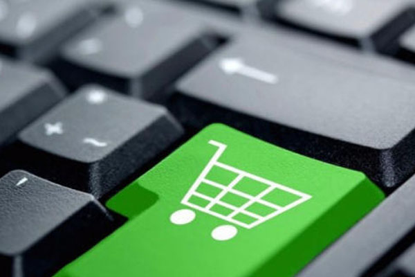 ȫ��С��Ƶֱ����ô�����ţ�ֱ����������ʲô�ã�