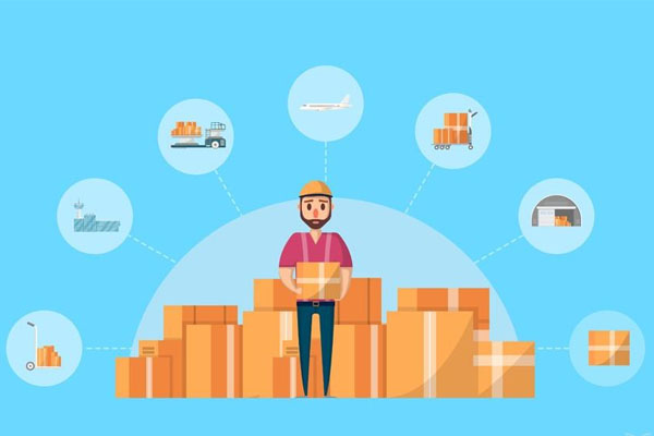 �Ѻ��ŷ��������ϴ�����������ѡ��