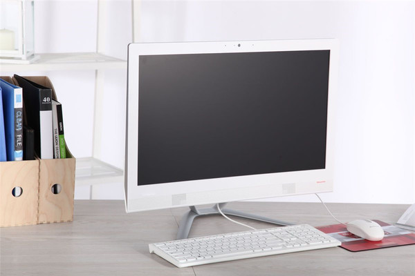 һ���������α༭�����±༭��������Щ��