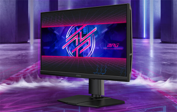 ͻҵ컨壡΢׿610Hzˢʾֽ3999Ԫ