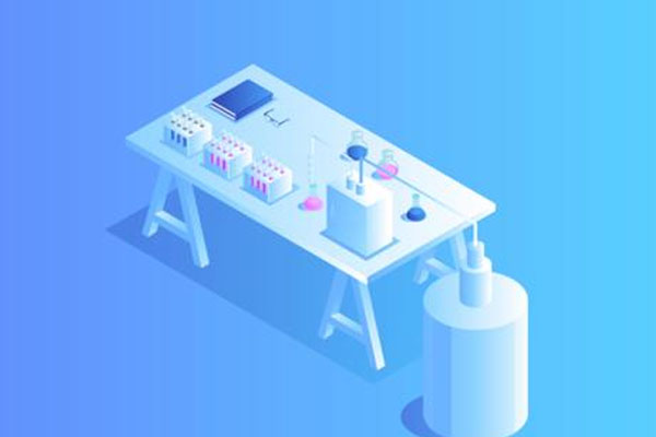 ��������ר��Ͷ����β鿴��ר����������Щ��