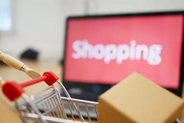 ���������ǳ������޸ģ��ǳ����ѡ��