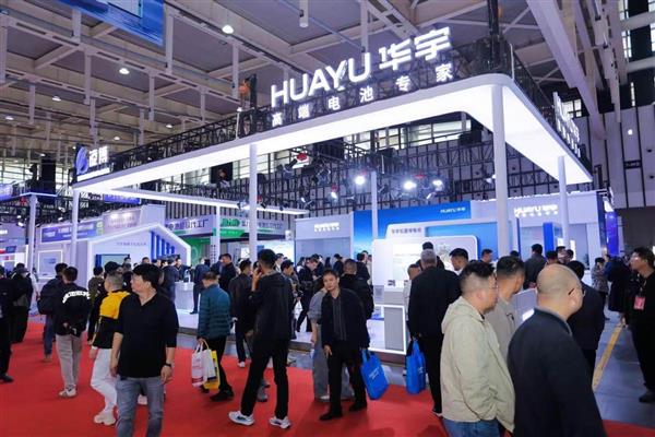 �ŵϻ������ذ����������������������±�׼��  ������ҵ�����±��