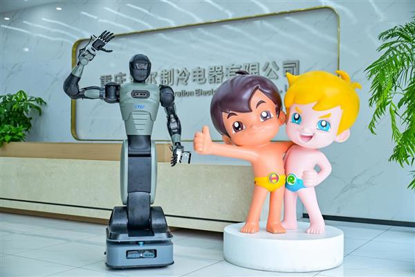 ��ʱ�����λ������´��ְ����������  ��������Ŀ�ʼ��������