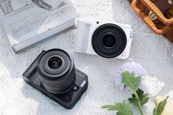 ˫ʮһ����Ƽ�������R50V��ۺÿ������С������Ƶɫ�ʺ�