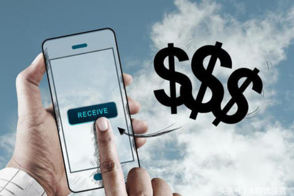 ���������¼��ô��գ�������β鿴�ÿͼ�¼��