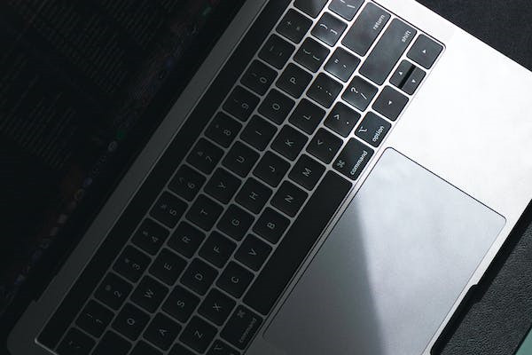 ���ŷ�˿��Ҫ�����Ŷ��ٷ�˿�������棿