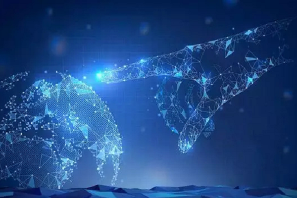 ���׺�ָ����μ��㣿���׺���ο�ͨ���棿