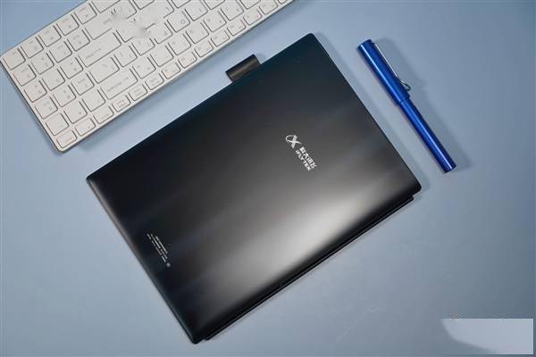 ����ͷ���Ķ�����ô��ѯ���Ķ��������ߣ�