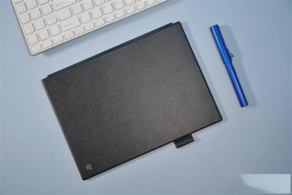 ������Ƶ�����������鿴��������������ӣ�