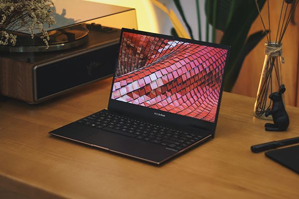 ����ֱ�����������ߣ�������ô�鿴��