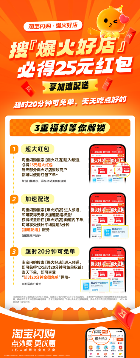 �Ա�����˫11�����������������ߡ��������͡� ������õꡱ����ƽ������3����