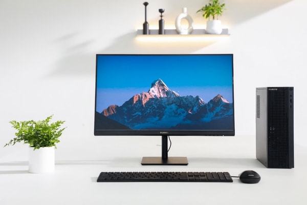 ������Ƶ��ô�ӱ������֣�����������ôѡ��