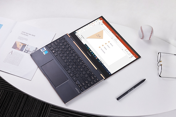 ����ͷ������������ͷ����ôѡ��