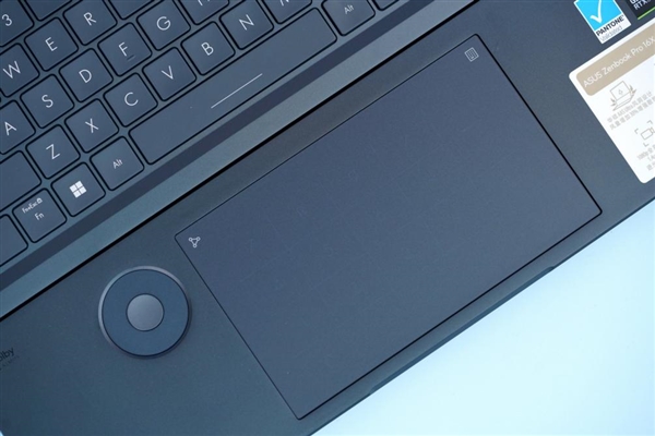 ���ű�����Ҫ�����֣�������ôȡ��