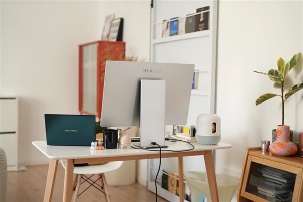 �����ǳ���ô���ǳ���θ�����