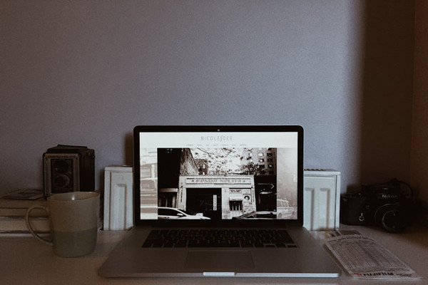 ��ô���ֿ����ϵĻ�Դ�����������ף���Դ��ô�ң�