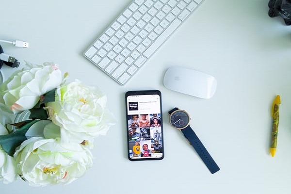 �Ѻ�����ô���ģ����ļ�������Щ��