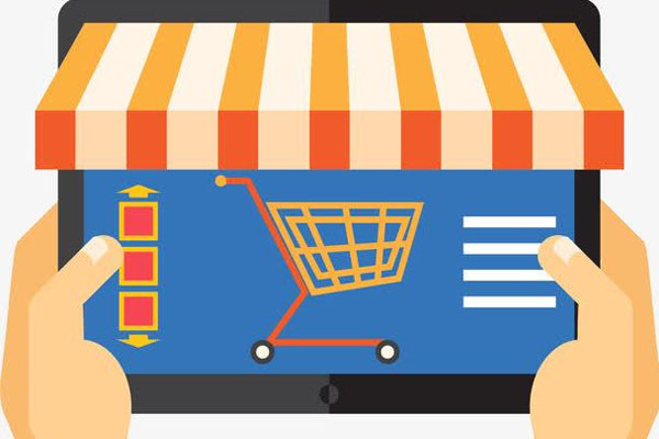 ��������������ô������������ʲô�ã�