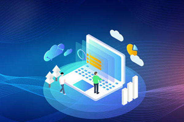 ������Ƶֱ����������ô��������Ҫע��ʲô��