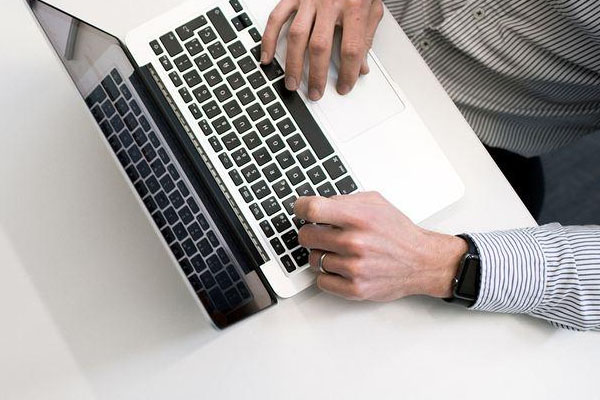 ������Ƶ�����ô��д�������ʲô�ã�