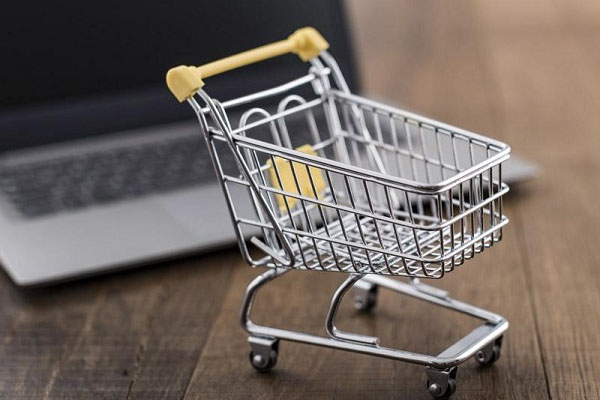 ������Ƶ����������ƣ�������ô������