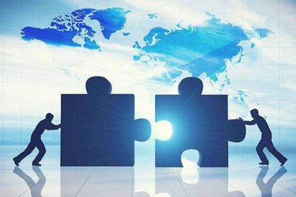 ����ͷ���ǳ����ĸģ��ǳ����ѡ��