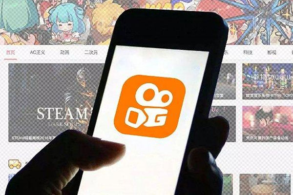 ����ֱ��������ô��ߣ�������β鿴��