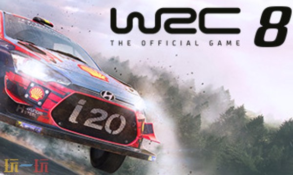 WRC