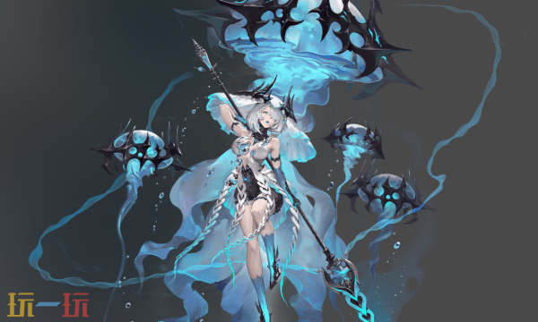 二重螺旋官网入口在哪