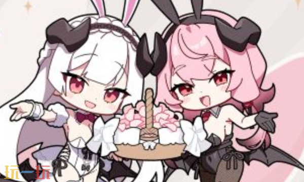 星塔旅人什么角色强