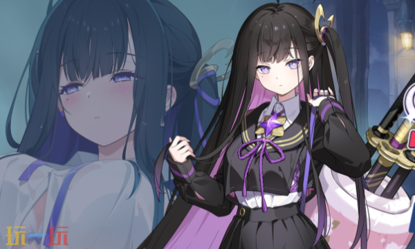 星塔旅人怎么去白雾