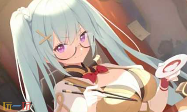 星塔旅人签到自选五星怎么选