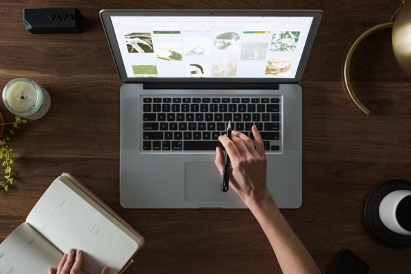 ֪���Ķ�������������Ķ�����ô����