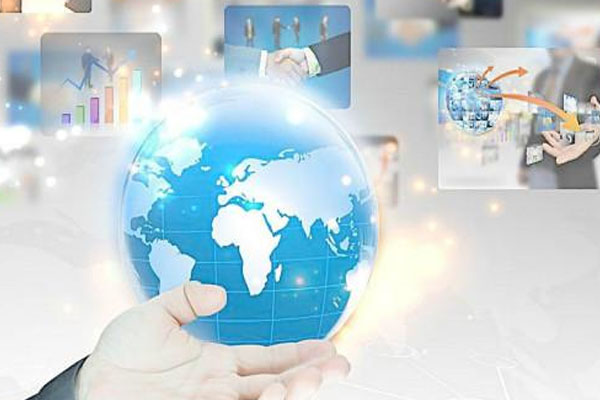 �������Ƶ��������ô��������������ο���