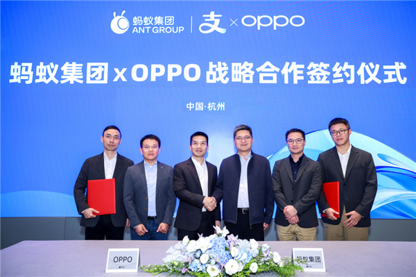 �����ֻ��״Σ�OPPO��ʵ�֡�֧������һ�¡������