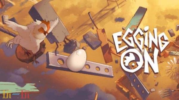 ƽ̨Ϸռǡ½PS5Xboxƽ̨