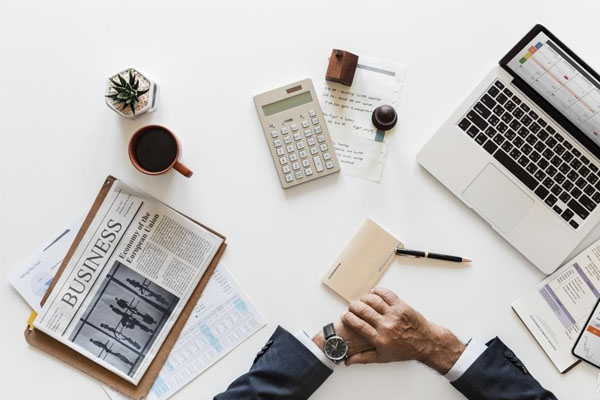 һ����ǳ���ô�ģ��ǳ����ѡ��