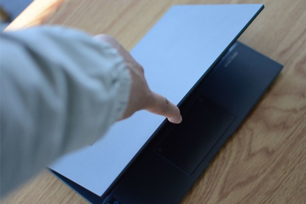 ����������η���������Ҫ������Щ��