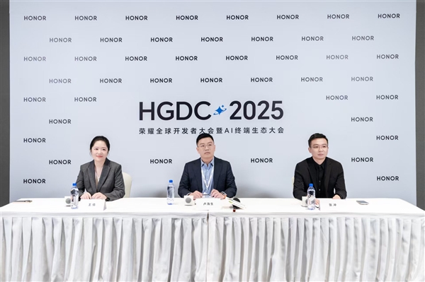 ҫϵͳһֱû Ӳϵҵǿ