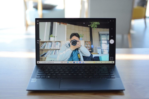 �Ѻ��ű�ǩ��ô�޸ģ���ǩ��ʲô�ã�